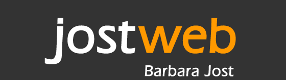 jostweb