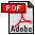PDF Download